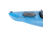Lifetime Products Zenith 100 Sit-Inside Kayak