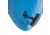 Lifetime Products Zenith 100 Sit-Inside Kayak