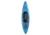 Lifetime Products Zenith 100 Sit-Inside Kayak