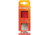 Light My Fire Firefork Single Blister Assort S-FFORK-BLIS-ASST