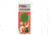 Light My Fire Firefork Single Bulk Assort S-FFORK-BULK-ASST
