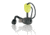 Light My Fire FireSteel Scout, Glow in the Dark, Lime, Lime S-P-GDFSSC-Lime