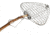 Light My Fire Grandpas Firegrill LMF00674