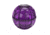 Light My Fire IceCream Ball for Homemade Ice Cream, Purple, Pint 172762