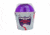 Light My Fire IceCream Ball for Homemade Ice Cream, Purple, Pint 172762