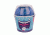 Light My Fire IceCream Ball w/ Inflatable Cover, Blue, Pint 172758
