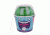 Light My Fire IceCream Ball w/ Inflatable Cover, Green, Pint 172759