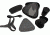 Light My Fire MealKit 2.0, Black 172587
