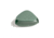 Light My Fire Salt&amp;Pepper Plus, Bulk, SandyGreen, LMF-2402710600