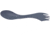 Light My Fire Spork, Blue 172631