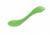 Light My Fire Spork, Green 172634