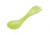 Light My Fire Spork Little - 3 Pk Blue S-SP-LITTLE-BLIS-T-B