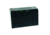 Lightforce Performance Lighting LiFePO4 12.8V 9Ah Battery and Main Charger 110-240 VAC, CBLP9C-GJQC