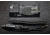 Lightforce Performance Lighting Battery Charger For Pred9X and Pred6X, PREDXBC-GJQC