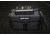 Lightforce Performance Lighting Carry Bag w/ Cig Socket, Power Saver/Dimmer No Battery, BP8BPSNB-GJQC