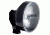 Lightforce Sp Light 170 Striker, Hid 35W Coil Cord / Cig Plug, 5000K CBSLSHID
