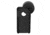 NightForce iPhone Adapter for TS-82 Spotting Scope, Black, iPone 5, Full-Size, A277