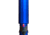 Lightstar InfiniStar LED Rechargeable Penlight Flashlight, 275 Lumens, Blue TLF-IS275-BL