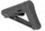 Limbsaver Magpul Stock Recoil Pad, Black, 10025