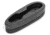 Limbsaver AR15 Snap On Recoil Pad, SIMS VIB, Black, 10019