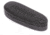 Limbsaver AR-15/M4 Snap-On Recoil Pad, Black, 10019