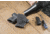 Limbsaver Cross-Tech Holster Clip-On, Black, 12501