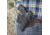 Limbsaver Cross-Tech Holster Clip-On, Black, 12501