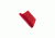 Limbsaver Full Frame Grip- Red 12026