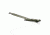 Limbsaver Kodiak Lite Crossbow Sling STD Swivels- Camo 3208