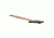 Limbsaver Kodiak Lite Rifle Sling QD Swivels- Realtree APG 12151