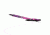 Limbsaver Kodiak Lite Firearm Sling, Muddy girl, 12156
