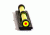 Limbsaver Magnetic Micro .078 Red-In-Green 12211