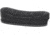 Limbsaver Trap Grind-To-Fit Recoil Pad, Medium, Black, 10535