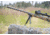 Limbsaver True-Track 10 Firearm Bipod, Standard Sling Attachment, Black, 12601