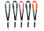Limbsaver Weed Trimmer Sling
