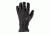 Line of Fire - Double Down Glove