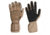 Line of Fire Flashover Grip System Gloves w/ Sensa-Touch, Coyote, XXL 4-TS-FHR-FLG-XXL-DR