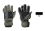 Line of Fire Fly By Unisex Glove, Coyote, Touch Screen, X-Large TS-FLY-BLK-XL