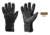 Line of Fire Ice Box Touch Screen Unisex Glove, Coyote, Large TS-ICE-CYT-LG