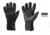 Line of Fire Ice Box Touch Screen Unisex Glove, Foliage, Medium TS-ICE-FLG-MD