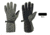 Line of Fire Juice Unisex Glove, Black, Touch Screen, X-Large TS-JCE-BLK-XL