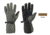 Line of Fire Juice Unisex Glove, Coyote, Touch Screen, Medium TS-JCE-CYT-MD