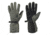 Line of Fire Juice Unisex Glove, Black, Touch Screen, Small TS-JCE-BLK-SM