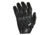 Line of Fire - Operator Glove