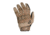 Line of Fire Operator Grip System Gloves, Coyote, Unisex, Small OPR-CYT-SM