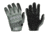 Line of Fire Operator Grip System Gloves, Foliage, Unisex, Small OPR-FLG-SM