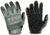 Line of Fire Operator Grip System Gloves w/out Sensa-Touch, Foliage, Large 4-OPR-FLG-LG-DR
