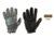 Line of Fire Operator Lt Unisex Glove, Coyote, Touch Screen, Small TS-OLT-CYT-SM
