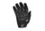 Line of Fire Pointman Grip System Gloves w/ Sensa-Touch, Black, Large 4-TS-PNT-BLK-LG-DR