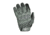 Line of Fire Pointman Grip System Gloves w/ Sensa-Touch, Foliage, XXL 4-TS-PNT-FLG-XXL-DR